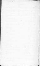 Seite 384