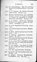 Seite 389