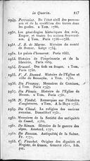 Seite 393