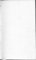 Seite 395