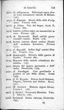 Seite 401