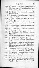 Seite 409