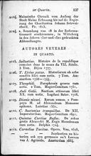 Seite 413