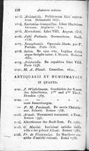 Seite 414