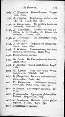 Seite 425