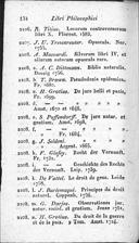 Seite 426