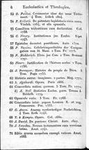 Seite 446