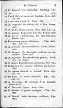 Seite 449