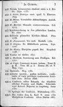 Seite 453