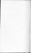 Seite 456