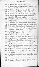 Seite 466