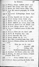Seite 473
