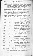 Seite 494