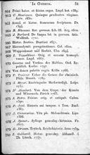 Seite 541
