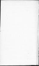 Seite 628