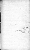Seite 639