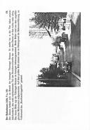 Seite 40