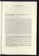 Seite 29