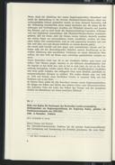 Seite 32