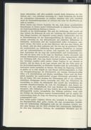 Seite 38