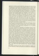Seite 42