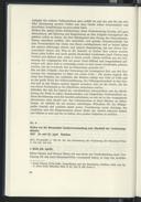 Seite 52