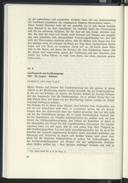 Seite 72