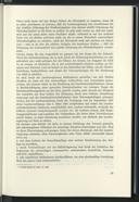 Seite 79