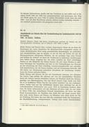 Seite 112