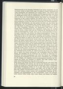 Seite 114