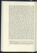 Seite 116