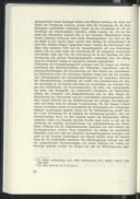 Seite 118