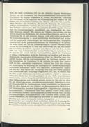 Seite 119
