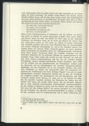 Seite 124