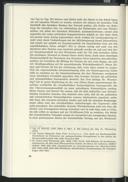 Seite 126