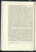 Seite 128