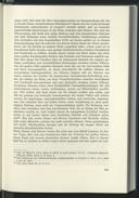 Seite 129