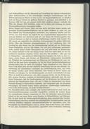 Seite 131