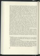 Seite 134