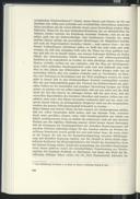 Seite 136