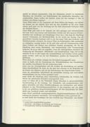 Seite 140