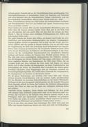 Seite 141