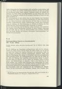 Seite 143