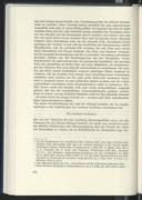 Seite 144