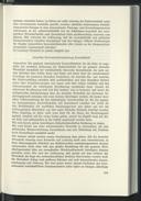 Seite 147