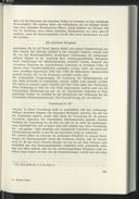 Seite 149