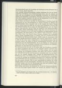 Seite 158