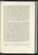 Seite 159