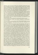 Seite 161