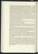 Seite 162